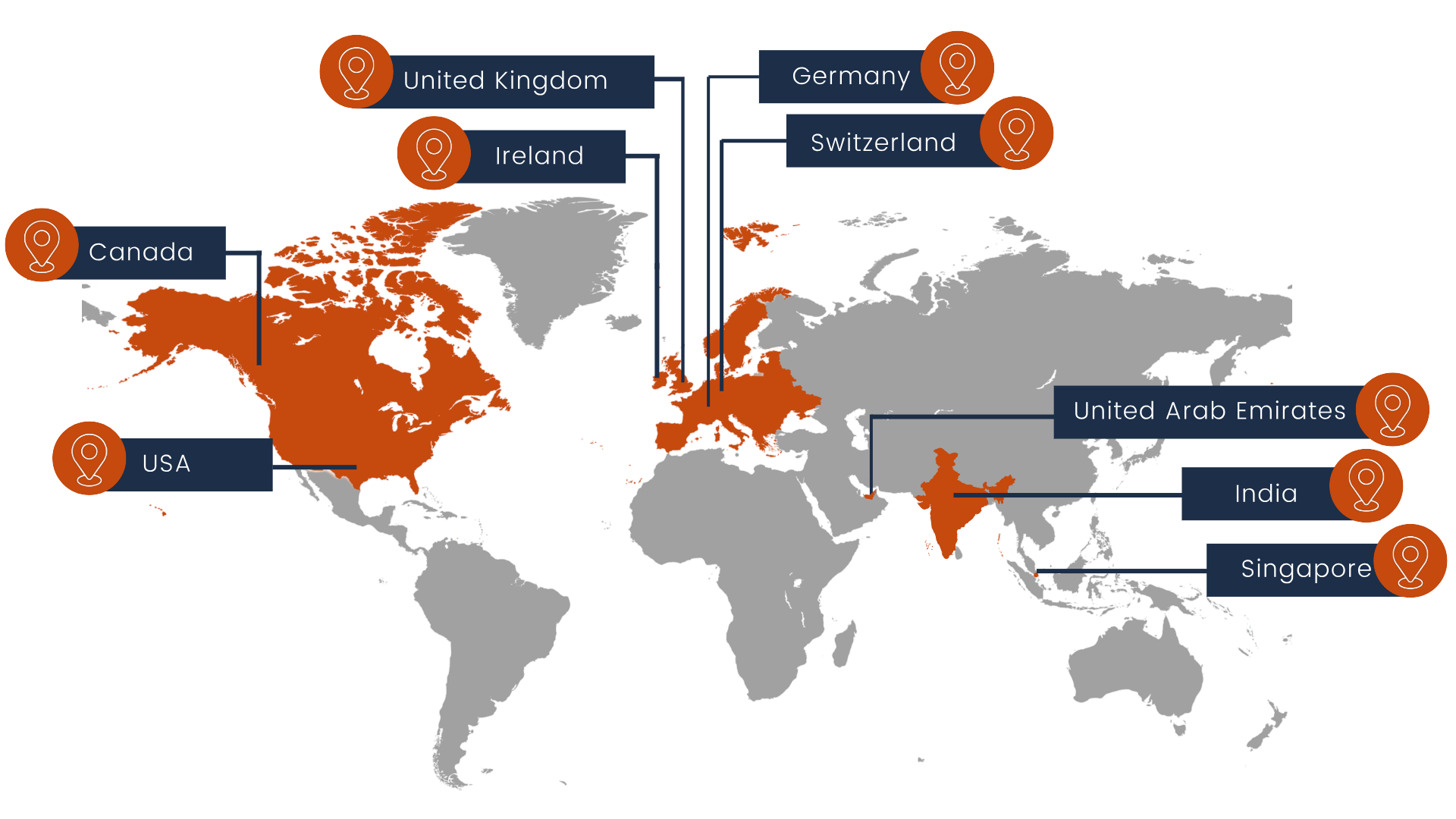 VC World Map (5)