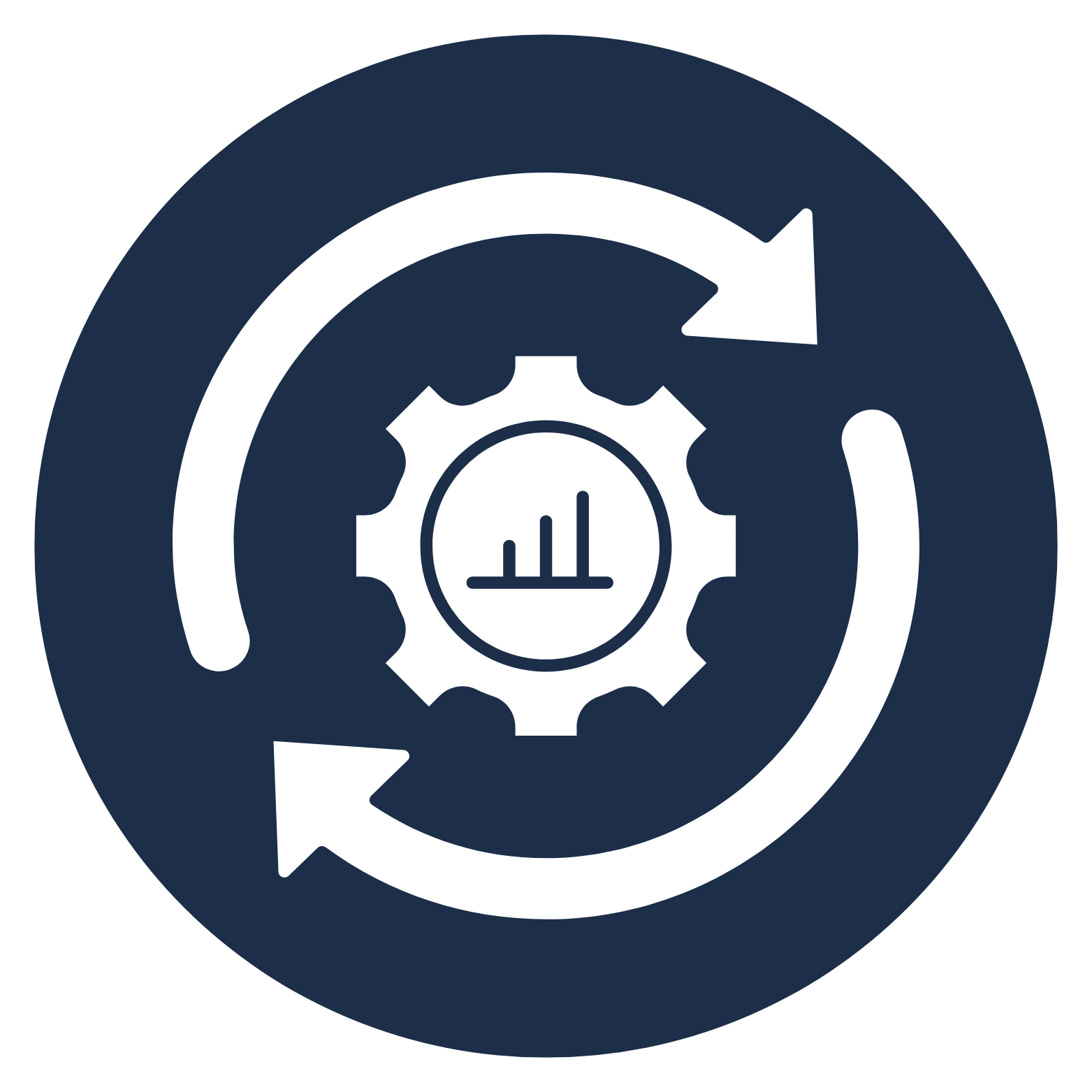 Implementationicon