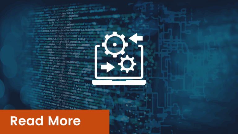 Driving 3X efficiency in Allegro BOL Integration with Performance Engineering