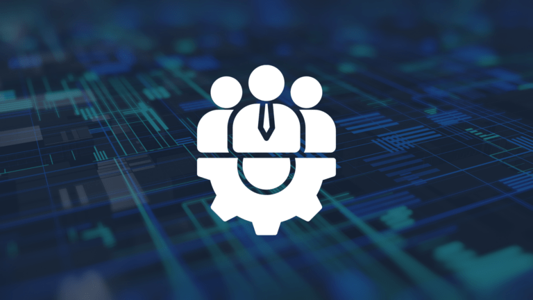 Expertise on Demand