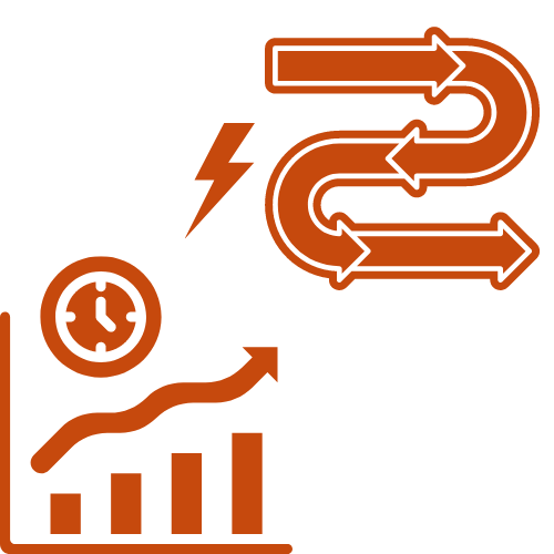 Global Energy Company's Ambitious Growth Goals Powered by Value Creed's Seamless CTRM Upgrade