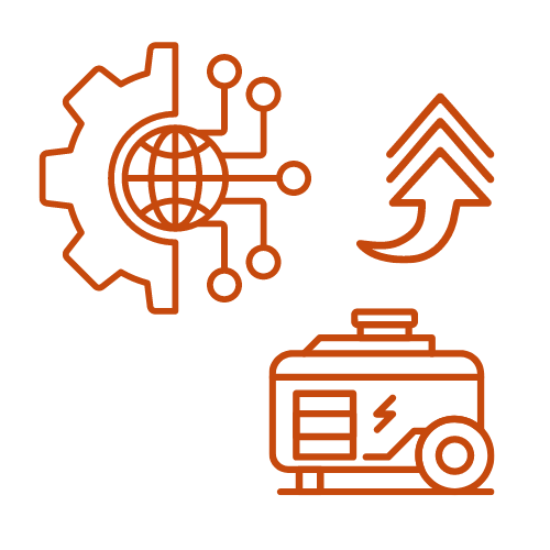 Capital Power Harnesses Value Creed’s Expertise, Achieves Agile CTRM Platform Upgrade