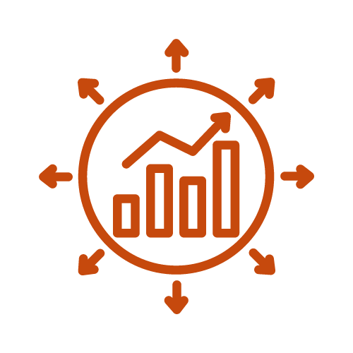 Diversified Trading Firm Adds Flexibility and Efficiency with Value Creed’s Managed Services