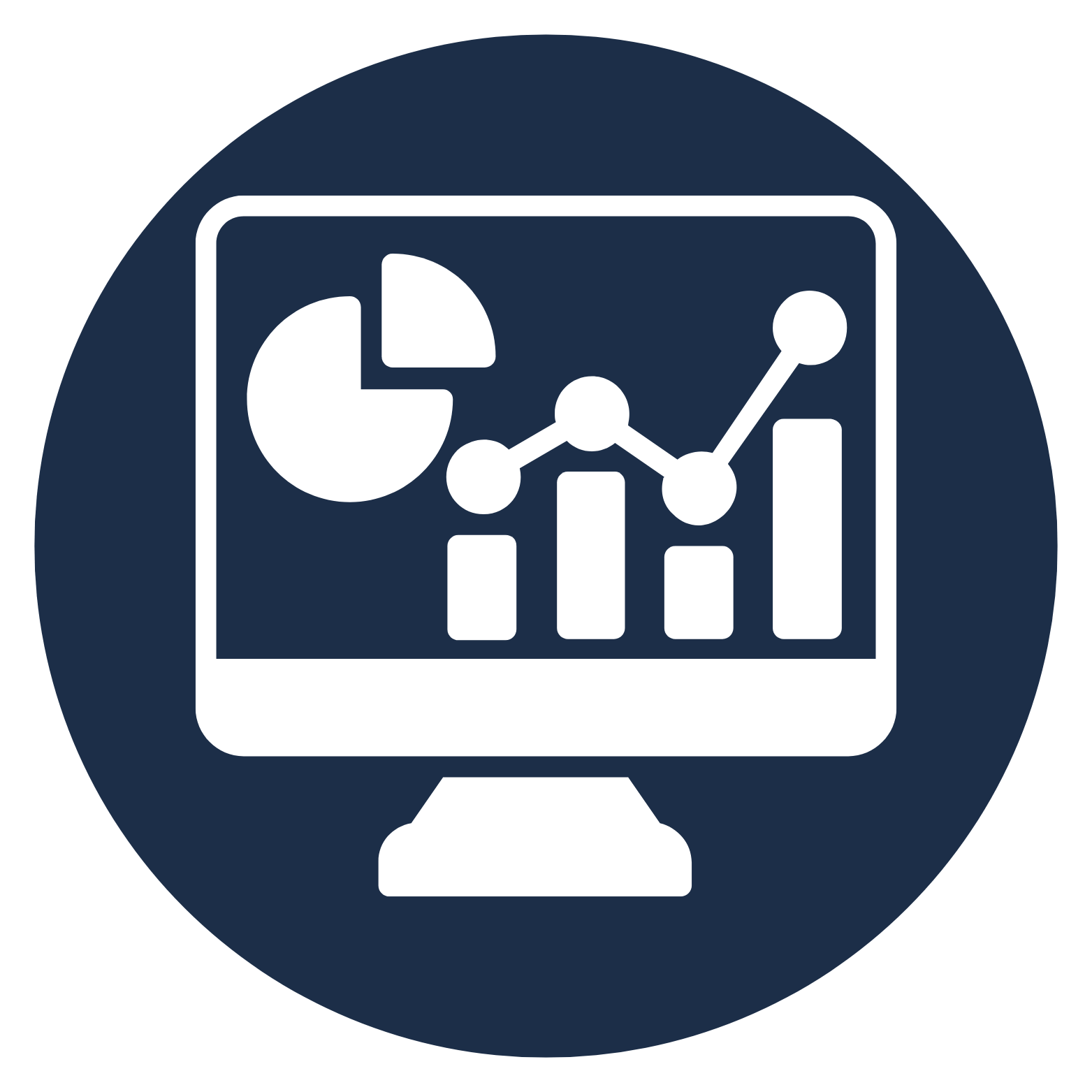 Data & Analytics Enablement