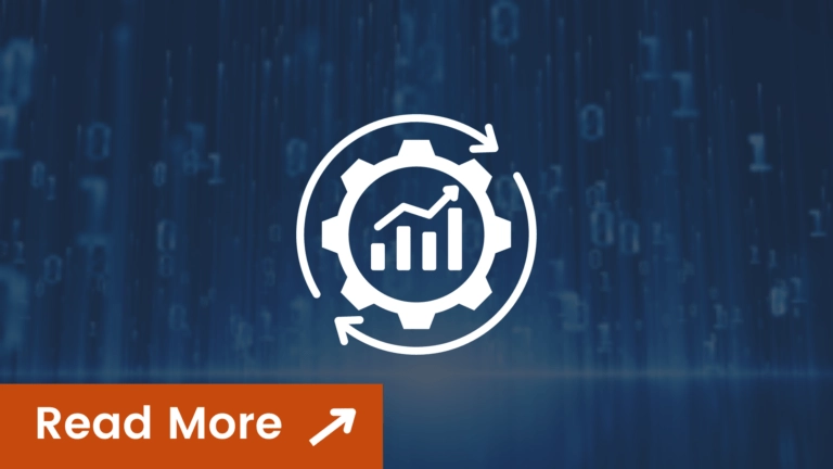 45% Process Automation for Faster Trade and Invoice Handling