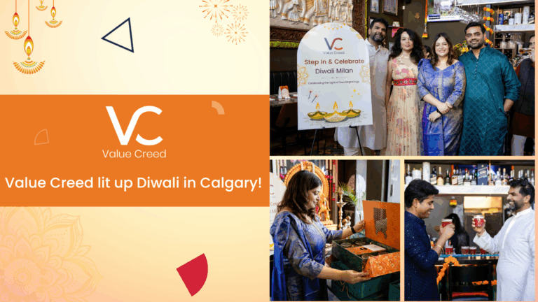 Calgary-Diwali-Value-Creed-1