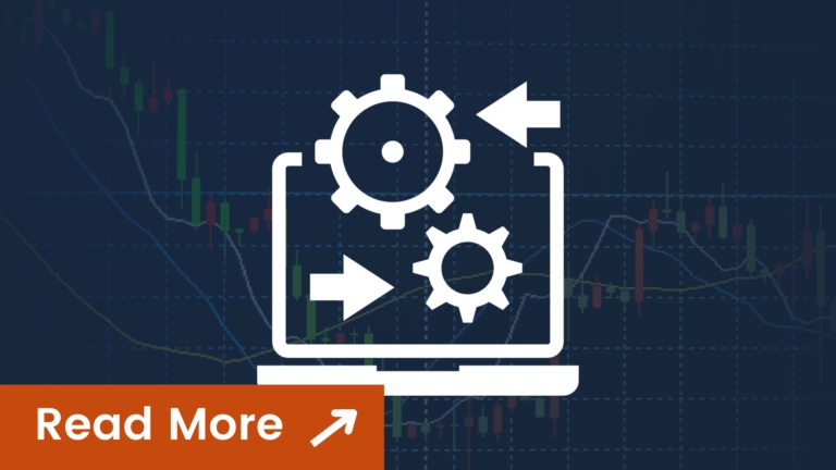 A Deep Dive into Bloomberg Integration with Value Creed