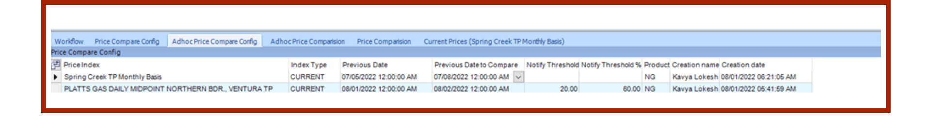 PRICE-COMPARE-BLOG