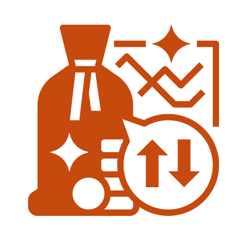 How a Global Multi-Energy Company Saved Time and Money with Expertise on Demand from Value Creed