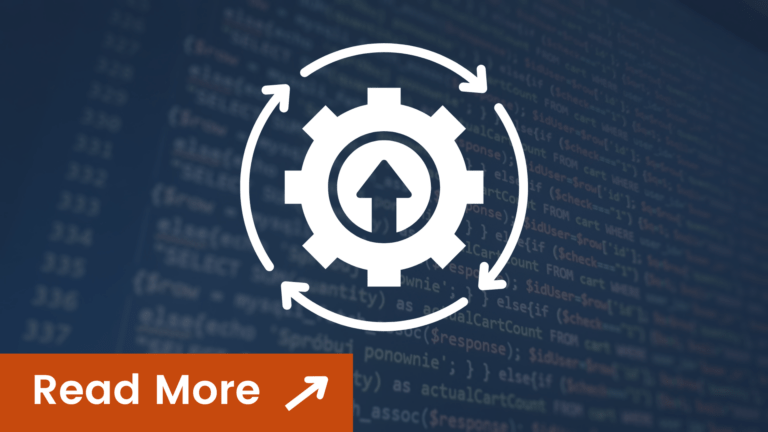 Improve your Allegro Horizon Performance by Upgrading to .NET Core version