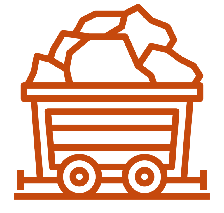 How a Multinational Coal Producer Integrated its In-house Infrastructure with Cloud Through Value Creed’s Advisory Services