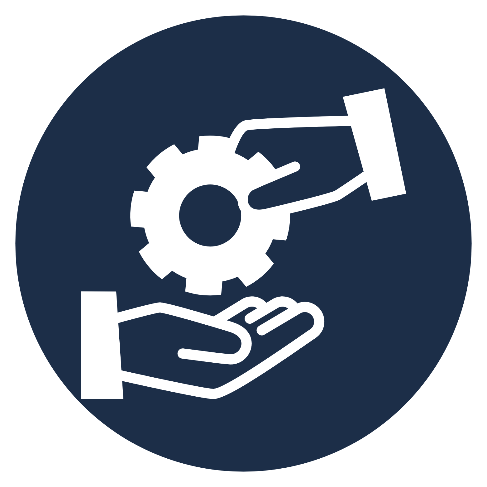 Business Process Outsourcing