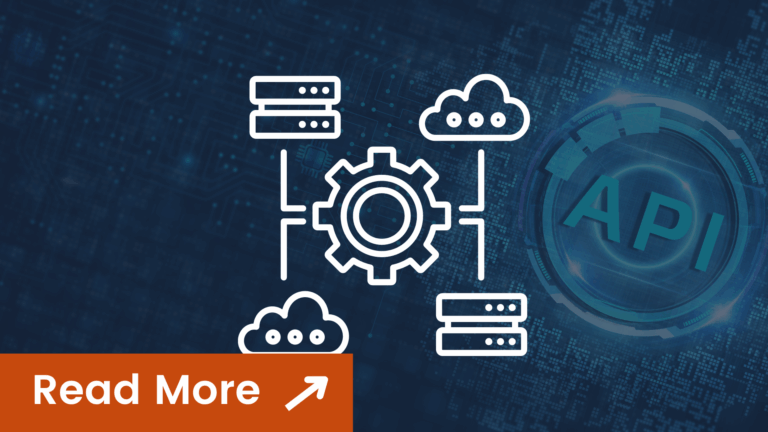Revolutionizing Trade Confirmations: A Comprehensive Guide to ICE eConfirm Process in RightAngle