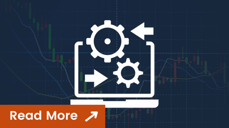 A Deep Dive into Bloomberg Integration with Value Creed