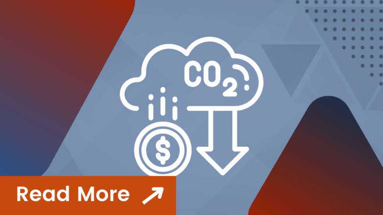 Handling LCFS Compliance with a Customized Module in RightAngle