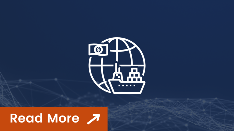 VC-Aspect-Blog-Featured-Image