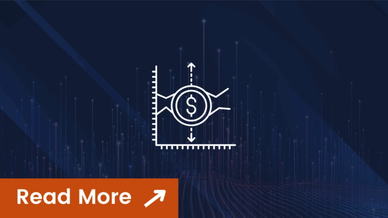 EPEXs-15-Minute-Settlement