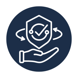 BLOG-LOGOS-250-x-250-px-11