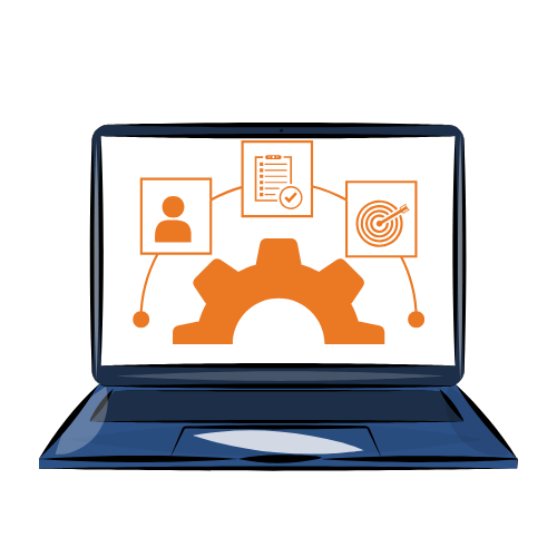 Credit-Implementation-Icon