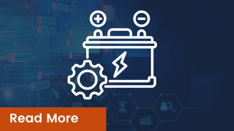 Endur-Battery-Storage-Systems