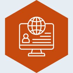 Pan-European-Position-Visibility