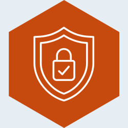 E-CTRM-VALUE-CREED-1