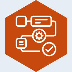 Cross-System-Workflow-Orchestration