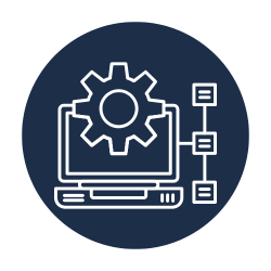 E-CTRM-VALUE-CREED-3