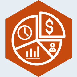 Operational-and-Financial-Analytics