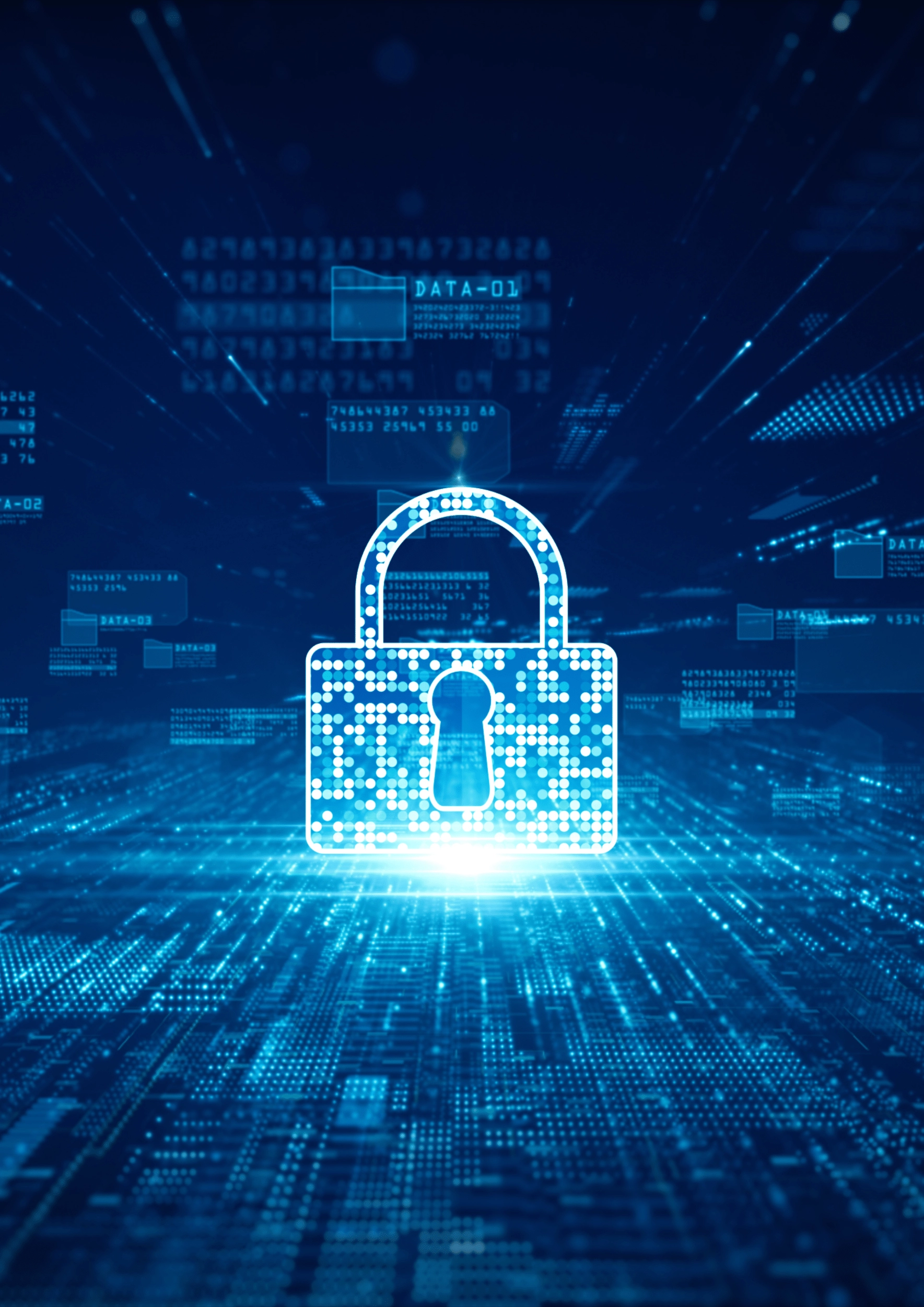 VC-Desktop-Wallpapers-14