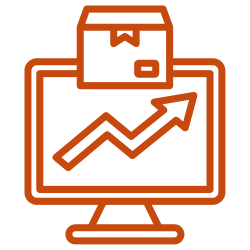 E-CTRM-VALUE-CREED-2