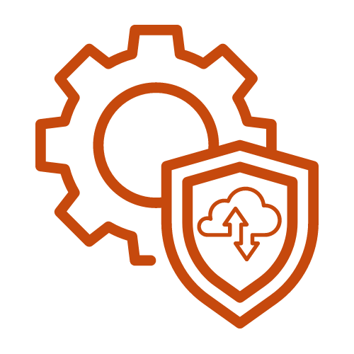 The Journey of a Chain of Gasoline Service Stations from Allegro to RightAngle