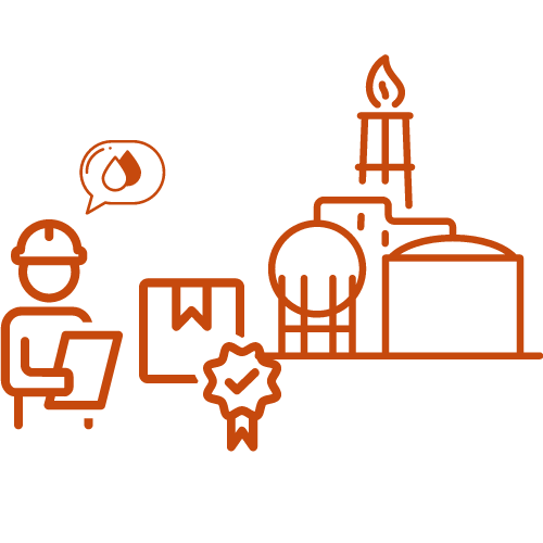 CTRM Customization and Extension Migration for Diversified Energy Organization