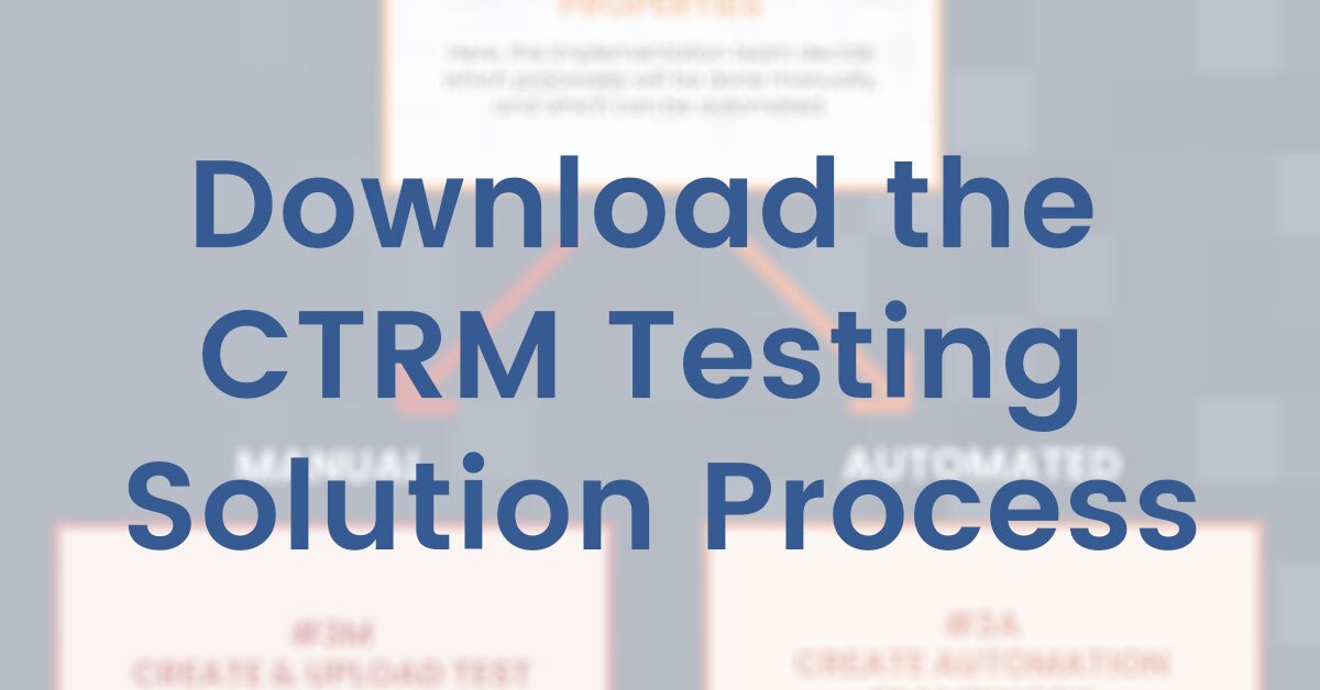 VC_Infographic_Teaser_1200x628