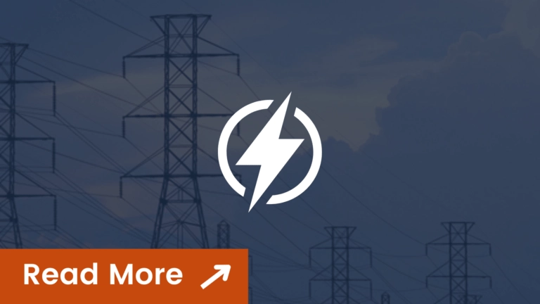 Regional Generation and Transmission Coop Company Enhances Reporting Accuracy with Advisory Services