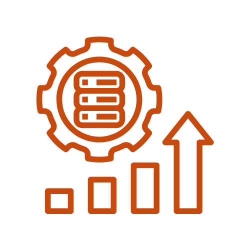 Value Creed Implements Purging & Archiving Strategies for a Downstream Company