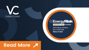 EnergyRisk2026-VC-1