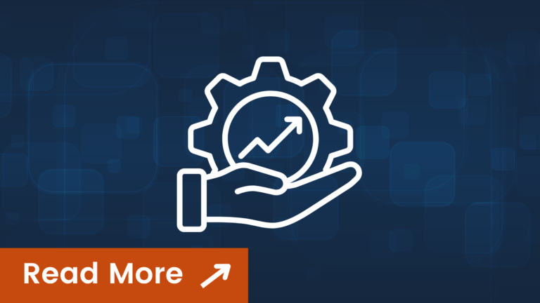 Extending-RightAngle-Capabilities-Through-Specialized-Expertise
