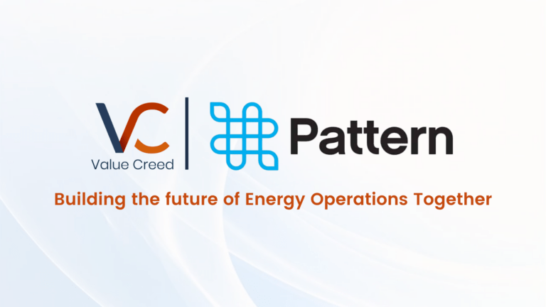 LATEST-PPT-of-PATTERN-x-VC-Video