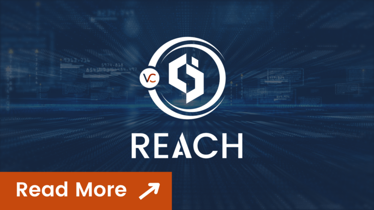 REACH-VALUE-CREED-ACCELERATORS