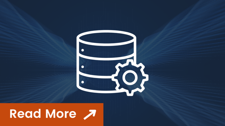 Reimagining-Data-Access-in-RightAngle