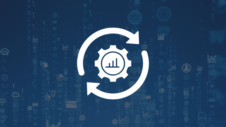 Implementationgraphic