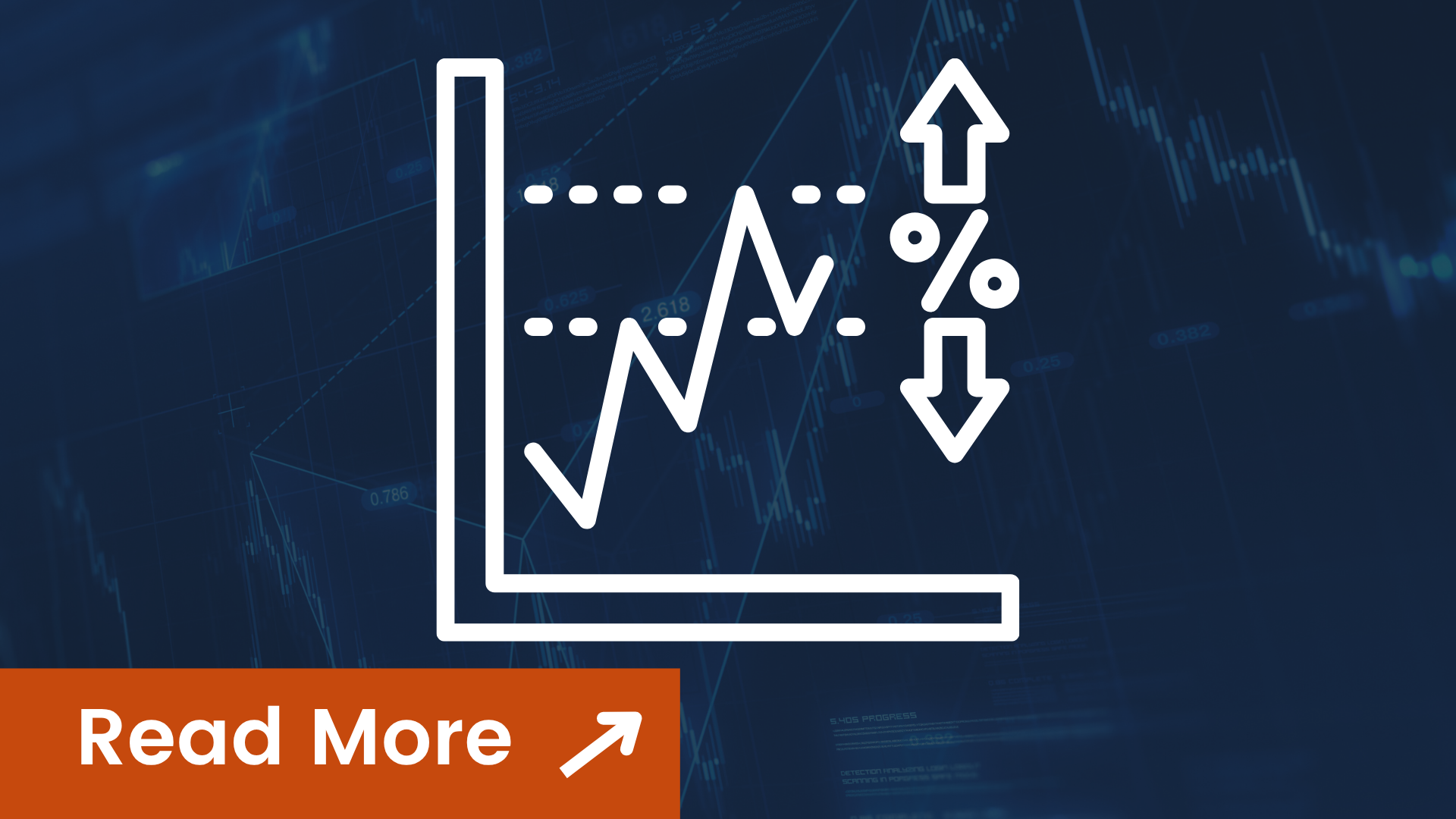 ECTRM-VALUE-CREED-ETRM-Trading-Volatility