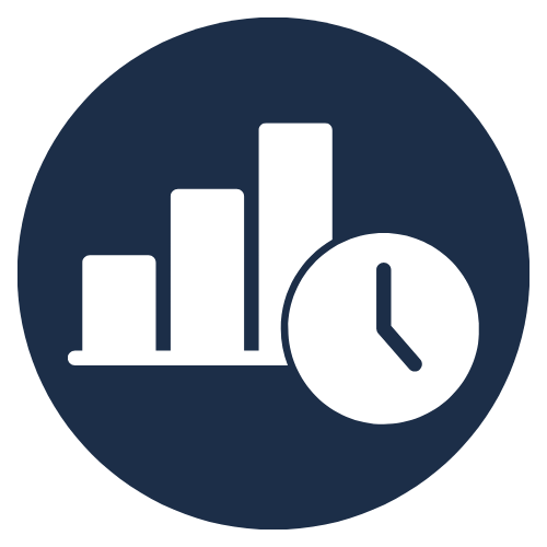 VC_Managed Services