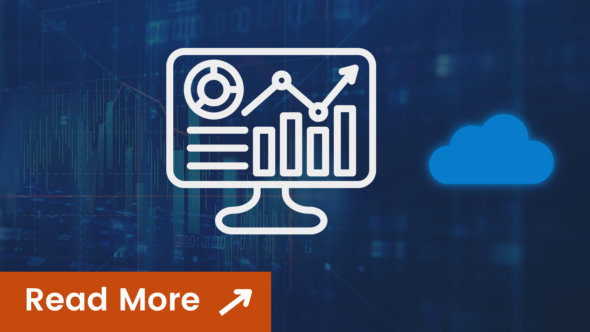 Salesforce-solutions-by-Value-Creed