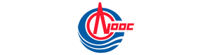 NOOC-LOGO