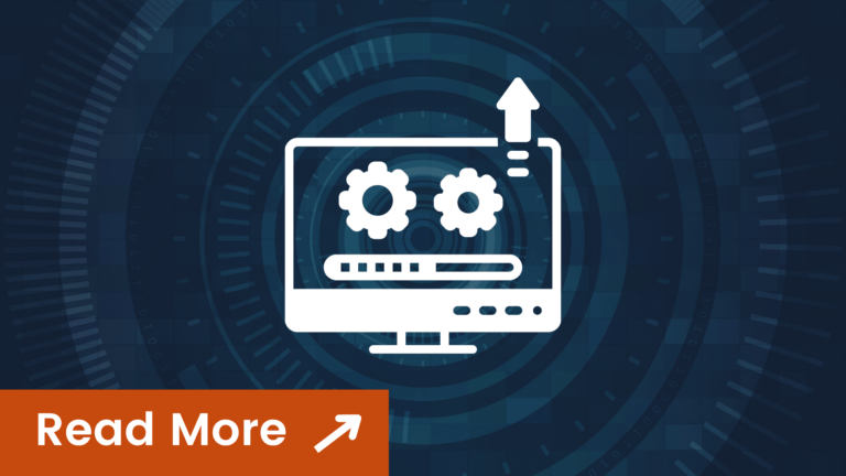 Value-Creeds-Approach-to-RightAngle-Upgrade-Success-Value-Creed