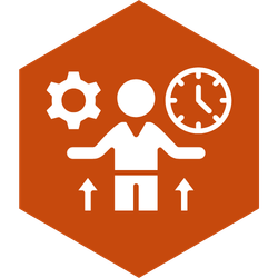 Improved-Workforce-Productivity