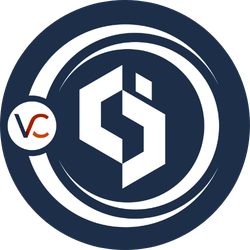 REACH-Logo