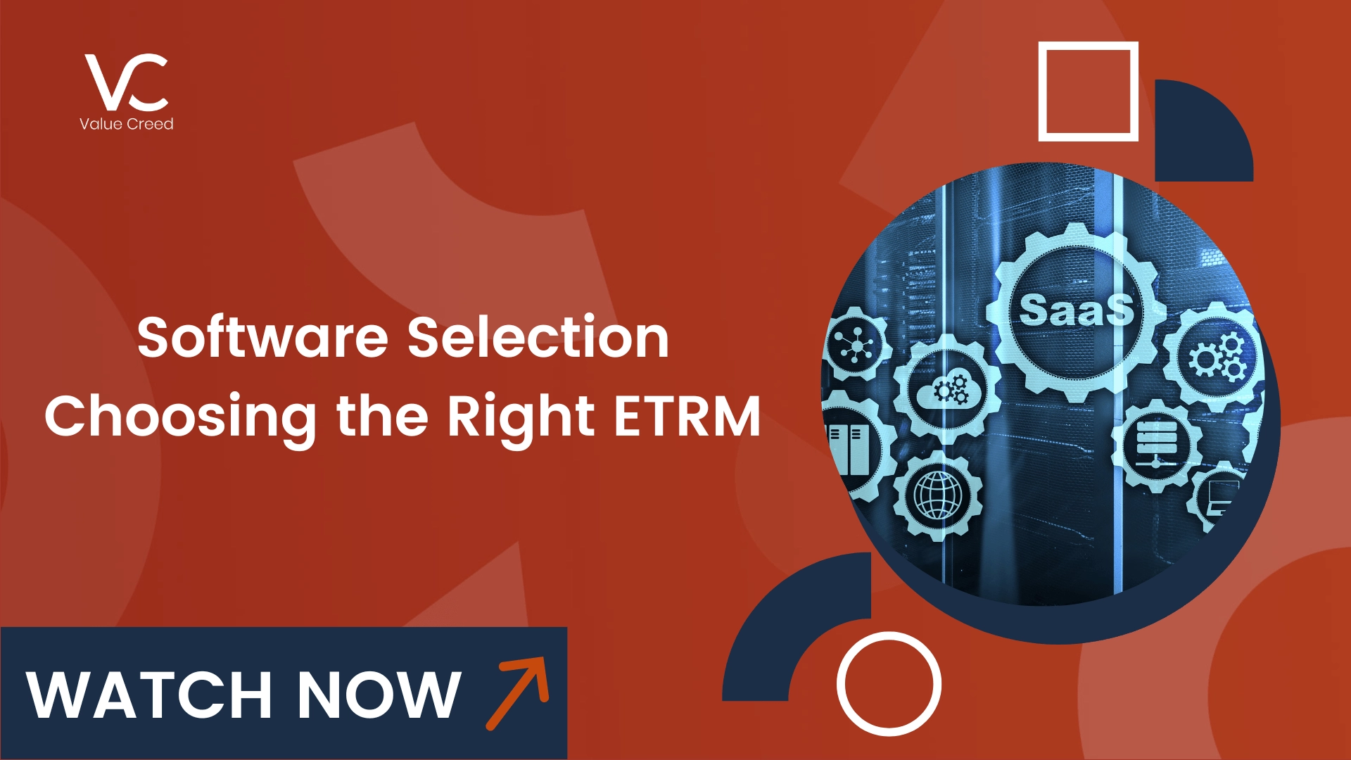 Knowledge-Base-Images-6